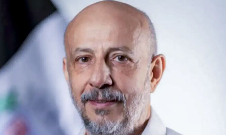 Gaeco denuncia oito pela execução de Ruy Ferraz; PCC teria planejado crime com meses de antecedência.