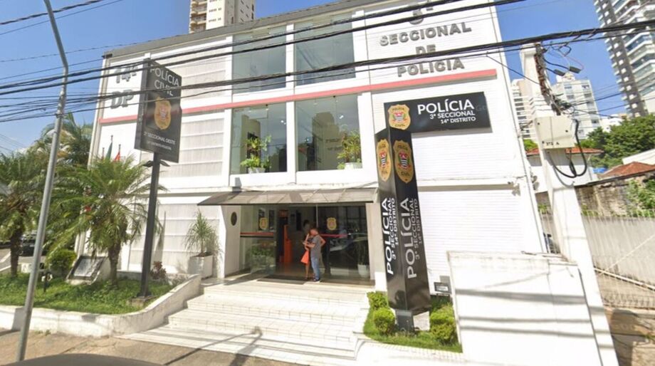 Homem é encontrado morto, amarrado e amordaçado em casa no Alto de Pinheiros.