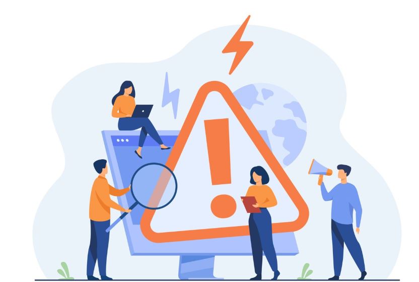 Pesquisa da Ipsos revela que 75% dos brasileiros veem a desinformação como ameaça grave, e 70% apontam o hackeamento