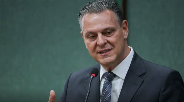 Carlos Fávaro defende atuação diplomática do Brasil na crise com os EUA e destaca ampliação de mercados para o agro