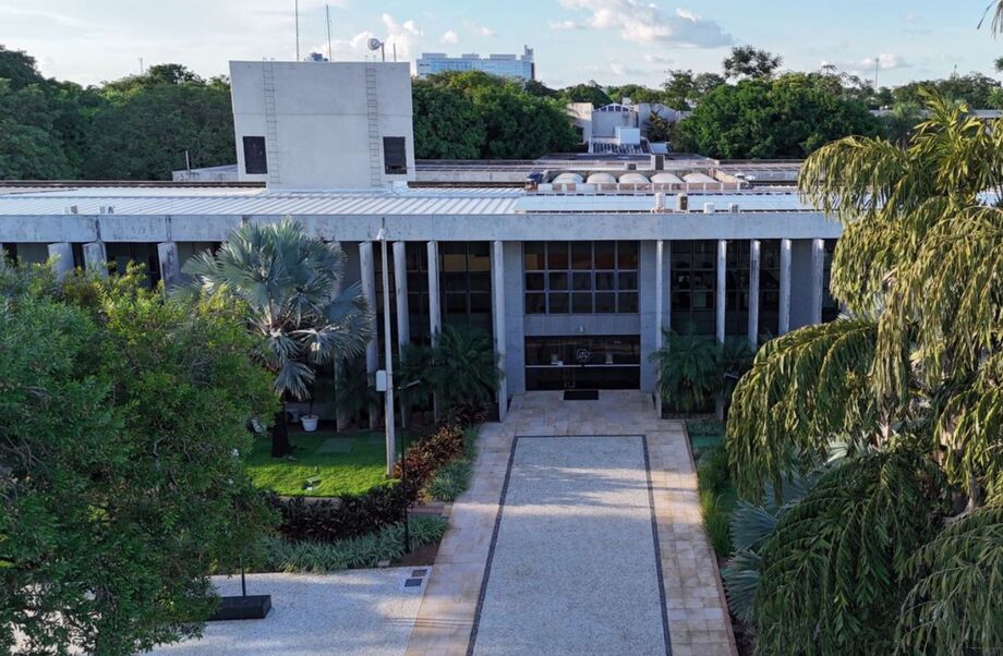 TJMS atualiza regras do Programa de Residência Jurídica, ampliando o acesso e garantindo cotas para inclusão.