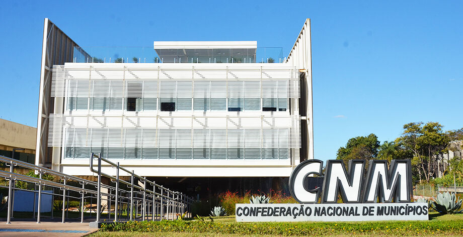 Senado vota projeto que pode gerar impacto de R$ 103 bilhões para municípios, segundo CNM (foto)