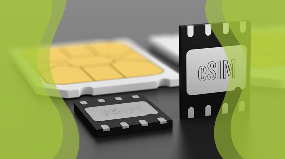 Comparativo de provedores eSIM: Yesim vs Holafly vs Airalo (2025)