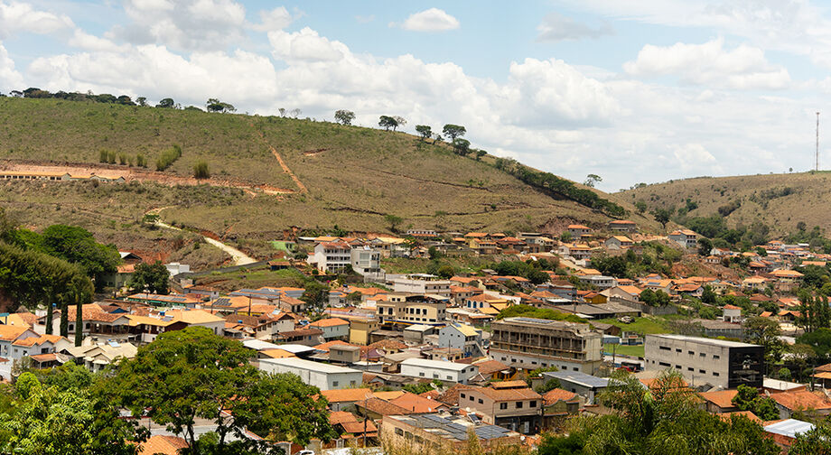 No alto da Mantiqueira, Pouso Alto une sabores, paisagens e hospitalidade que surpreende até quem vem de MS