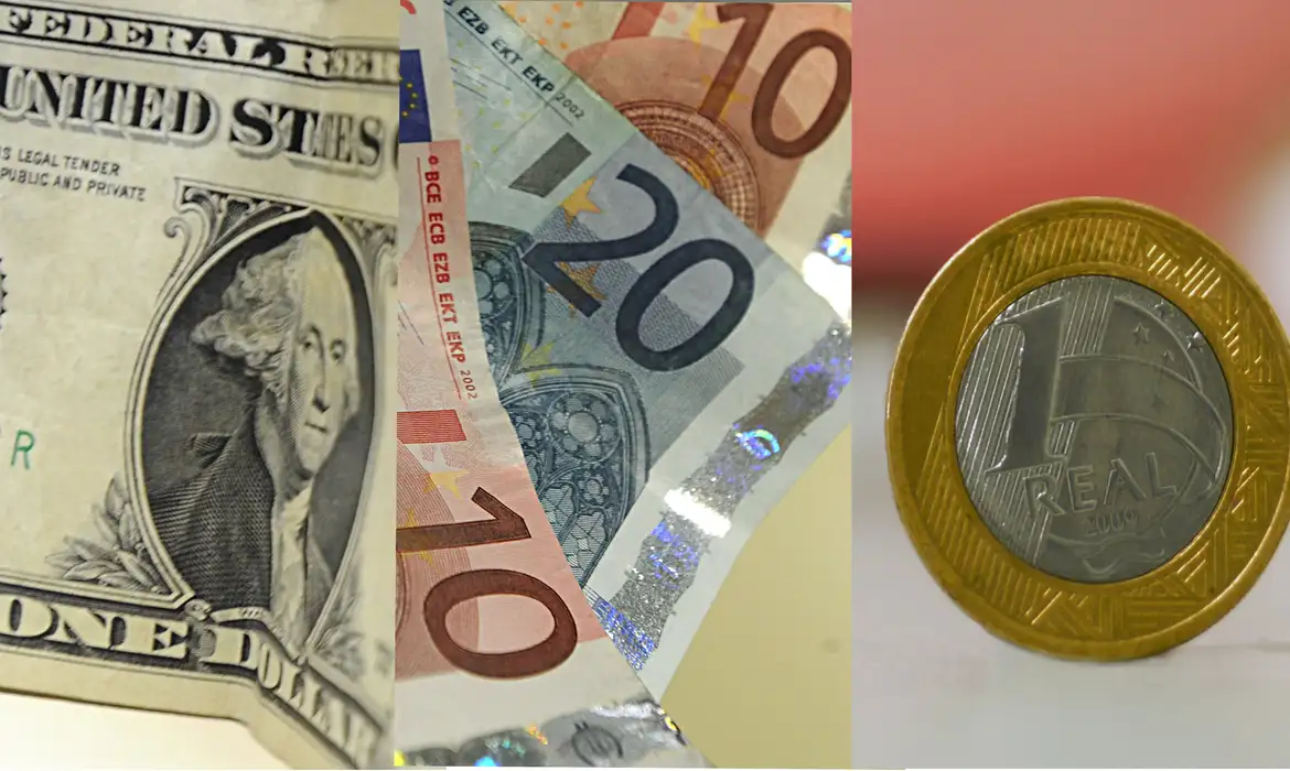 Nova faixa de isenção do IR entra em vigor em 2026 e deve beneficiar cerca de 25 milhões de brasileiros