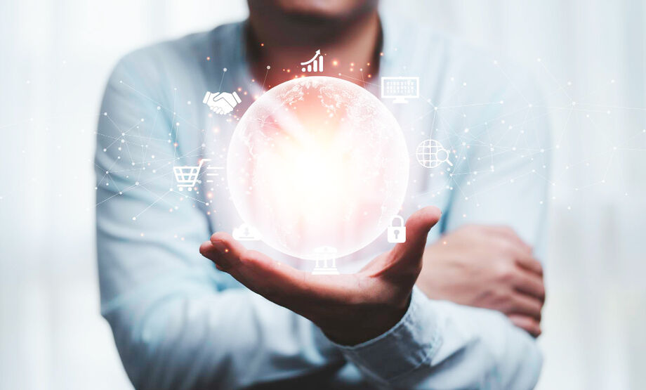 Edital aproxima microindústrias de MS das inovações tecnológicas e centros de pesquisa aplicada do Senai.