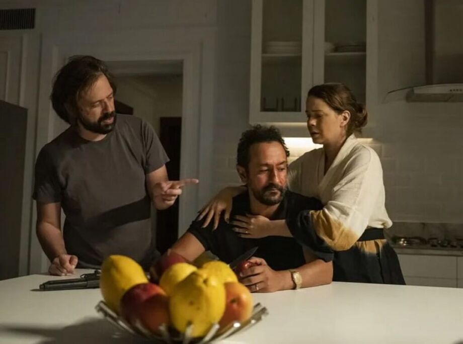 Curta Campo Grande oferece ações formativas de 11 a 15 de novembro