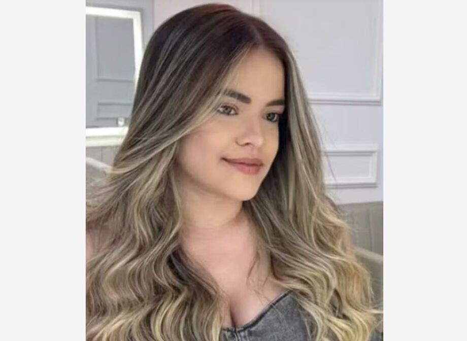 Allany Rayanne Santos, 24 anos, teria sido morta a mando da mãe em Caruaru, aponta Polícia Civil.