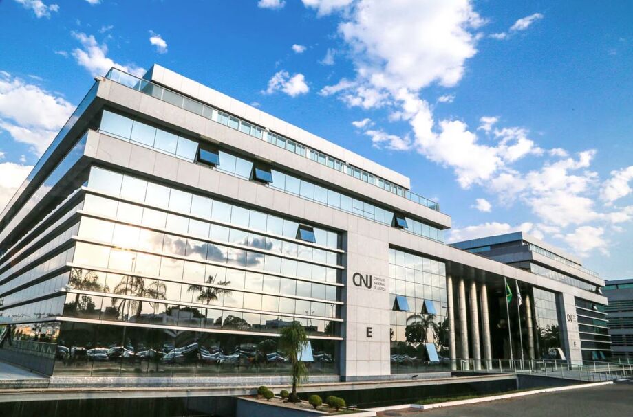 CNJ aprovou norma que proíbe retaliações contra denunciantes de assédio no Judiciário.