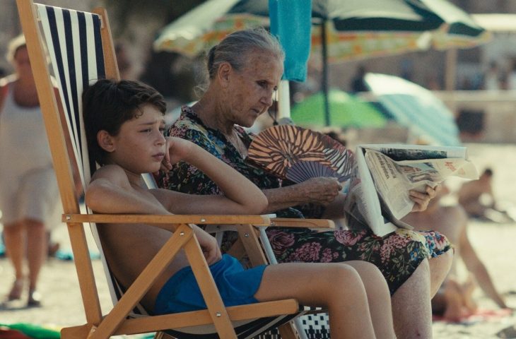 festival celebra 20 anos alternando o clássico e o contemporâneo