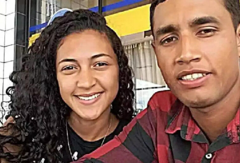 Polícia Civil investiga feminicídio que vitimou Gabrielle, de 25 anos, em Sonora