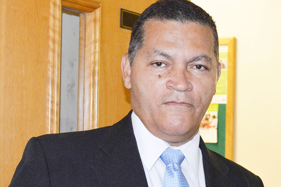 Wilson Aquino escreve mensagem de fé e esperança aos jovens, lembrando que, com Deus, nenhuma batalha é perdida e a vida sempre vale a pena.