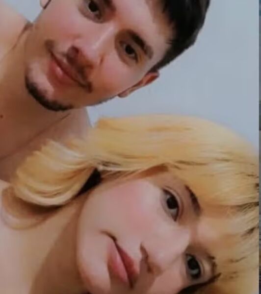 João Augusto Borges será levado a júri popular pela morte da esposa Vanessa e da filha Sophie, crime ocorrido em maio em Campo Grande.