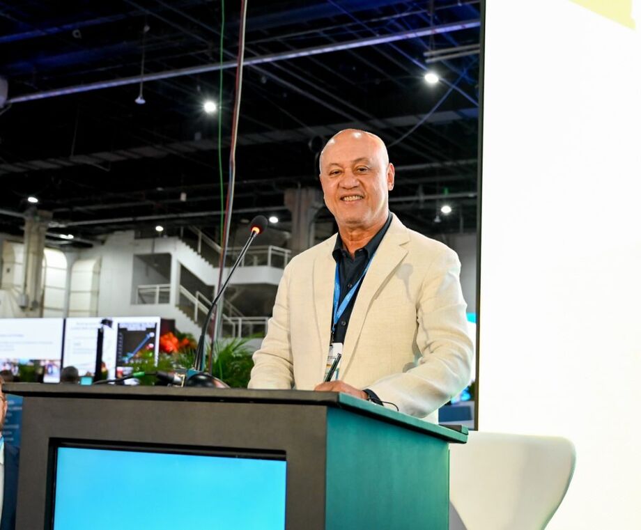 Sob liderança de Carlos Alberto de Assis, MS assume protagonismo regulatório no mercado de gás