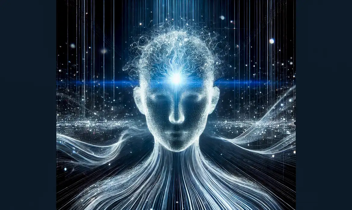 Professor Virgílio Almeida, da UFMG, é referência global em ética na inteligência artificial