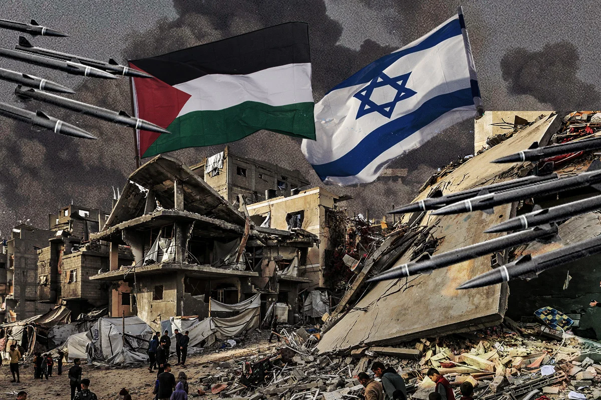 Como parte do cessar-fogo em Gaza, a repatriação de corpos soma 270 palestinos e 20 reféns trocados desde o início do acordo