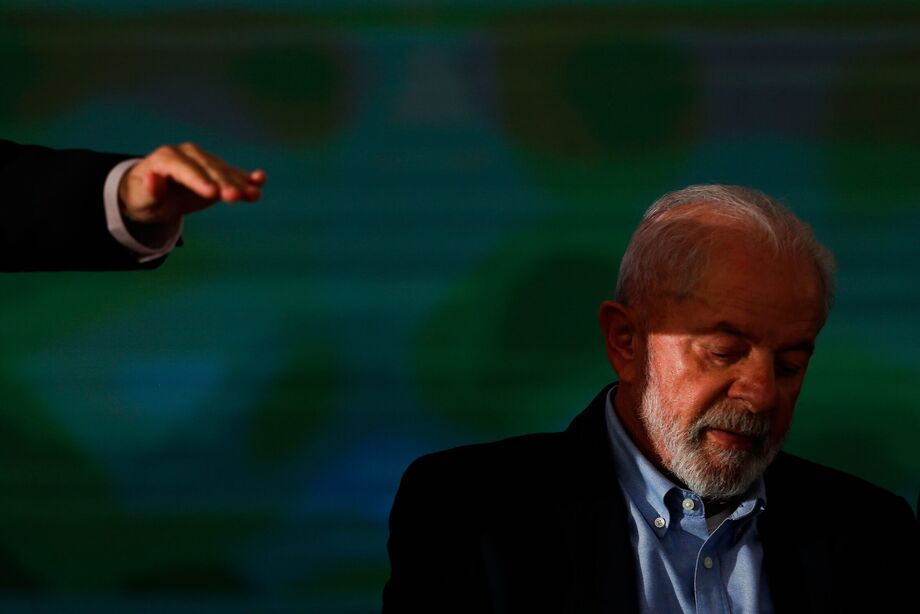 Mulheres negras seguem sem representação no STF, aponta nota de coletivo.