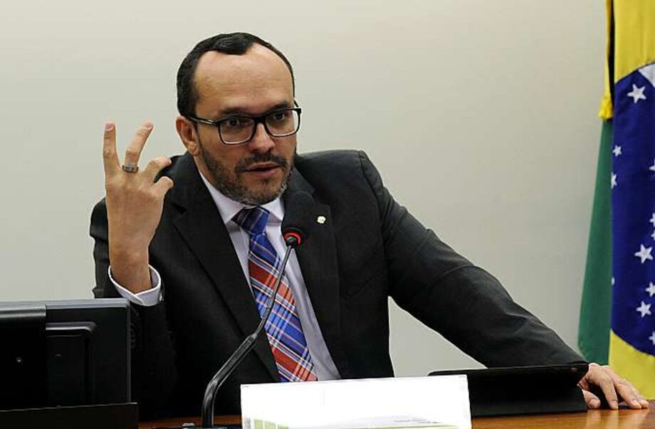 Vladimir Aras alertou para os impactos legais e econômicos de associar facções criminosas ao terrorismo.