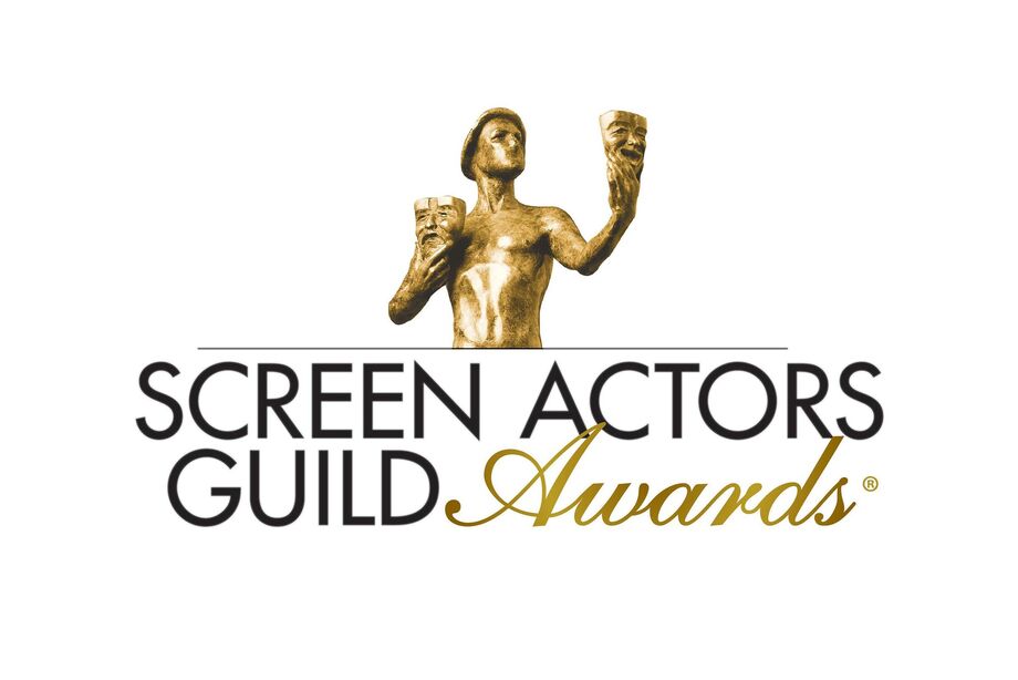 SAG Awards.