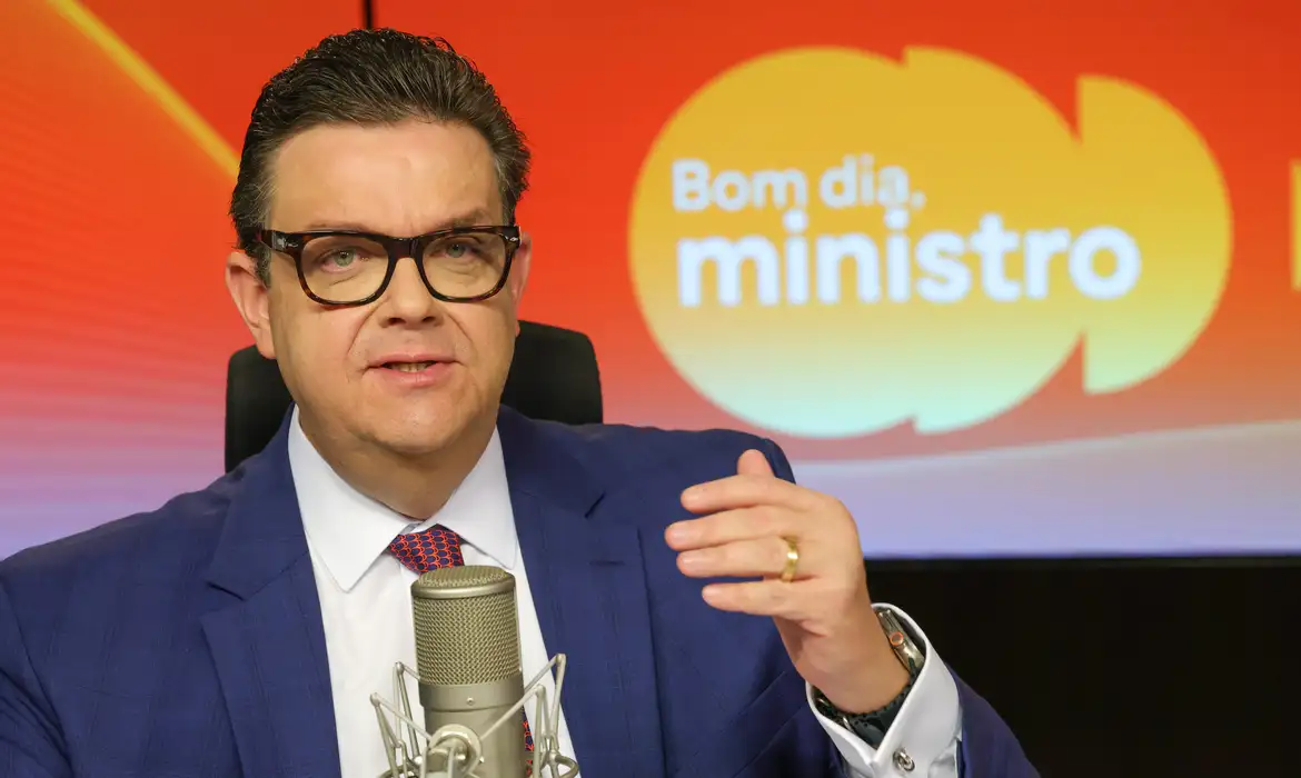 Governo pode realizar busca ativa para localizar aposentados que ainda não solicitaram devolução de descontos indevidos