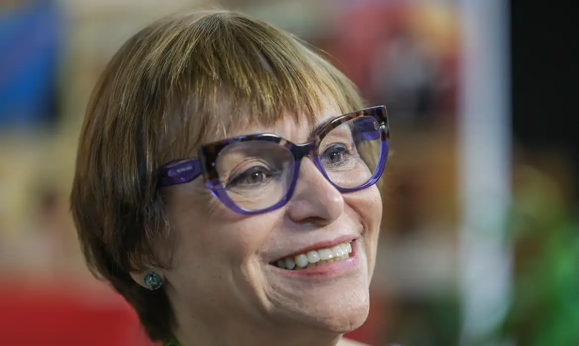 Exposição no Senado Federal resgata protagonismo feminino na construção da democracia brasileira