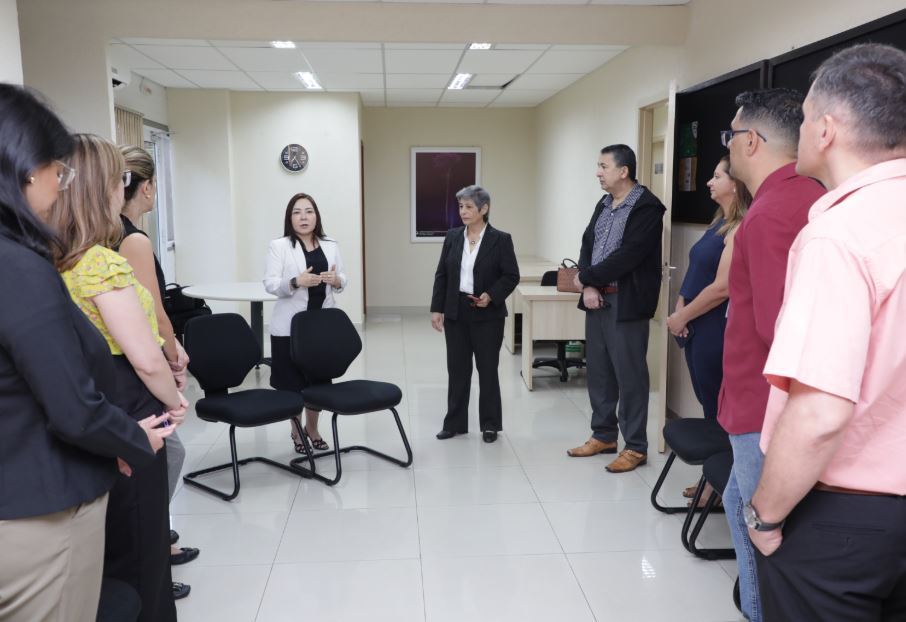 Mutirão realizado pelo TJMS fechou acordos e reduziu valores de precatórios a pagar.