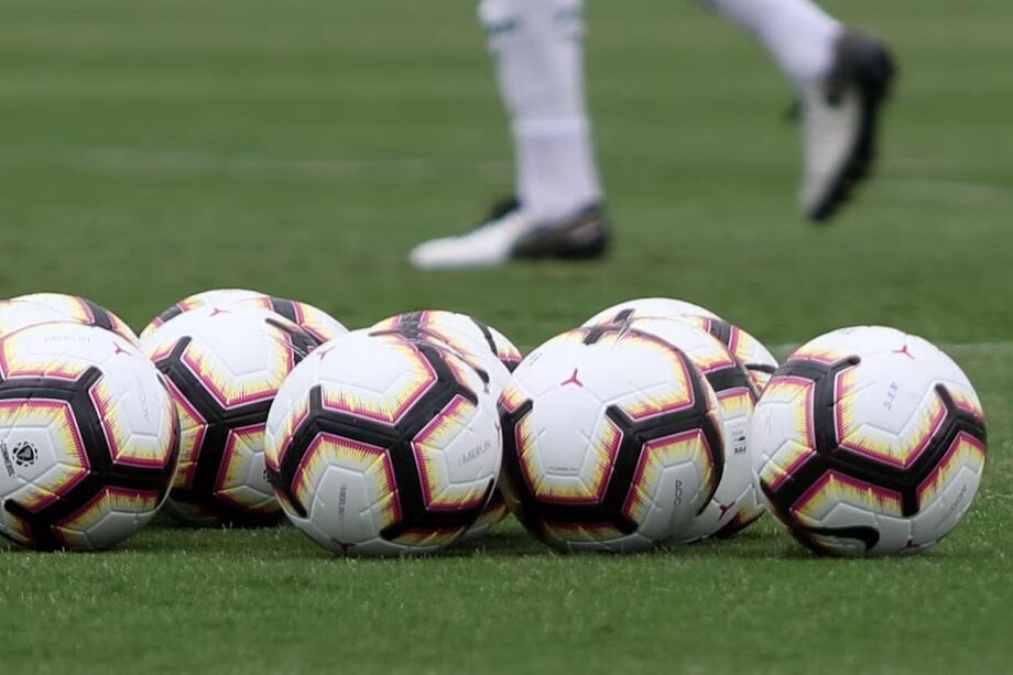 TV aberta tem a preferência dos brasileiros que acompanham futebol