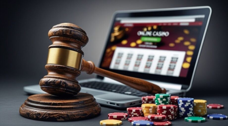 O estudo feito pela área técnica do TCU também fez uma análise sobre os valores usados em sites de apostas e os comparou com a renda das famílias e com os R$ 671,91 pagos de Bolsa Família, em média, em janeiro deste ano