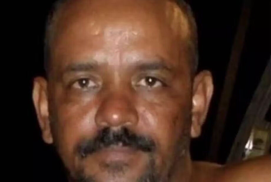 Prisão foi efetuada pela DAM após denúncia de agressão e ameaça contra a atual companheira do condenado