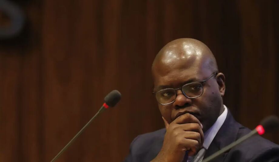 Silvio Almeida é alvo de investigação por assédio sexual; ele nega todas as acusações