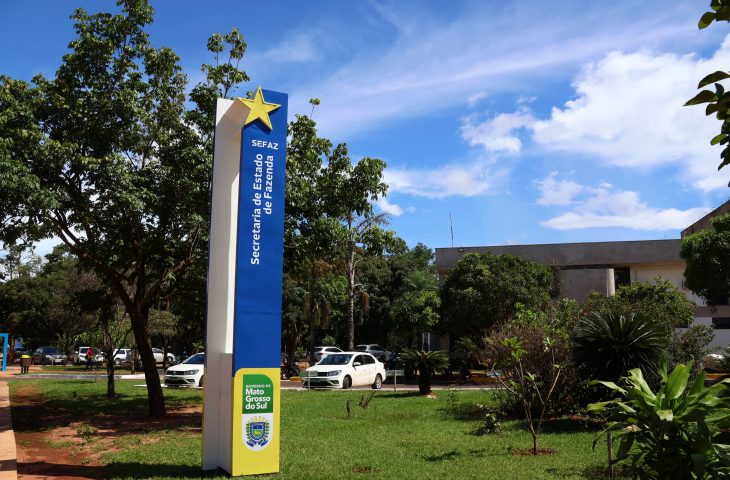 Governo de MS regulamenta Refis 2025 e detalha critérios para pagamento e parcelamentos