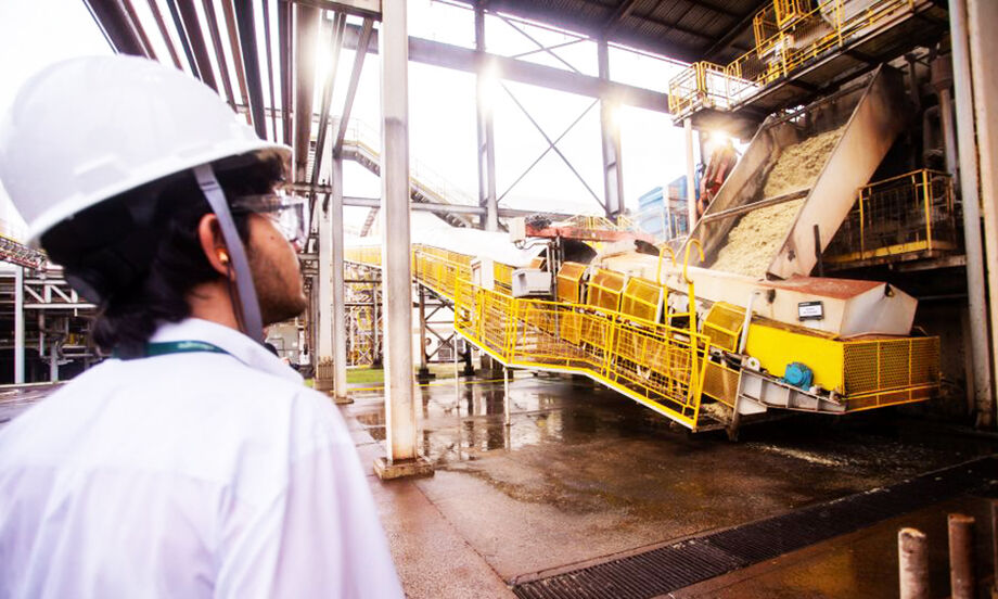 Senar/MS abre vagas para curso técnico gratuito em segurança do trabalho em três cidades do estado.