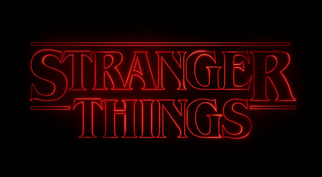 A temporada final de Stranger Things já tem data para começar