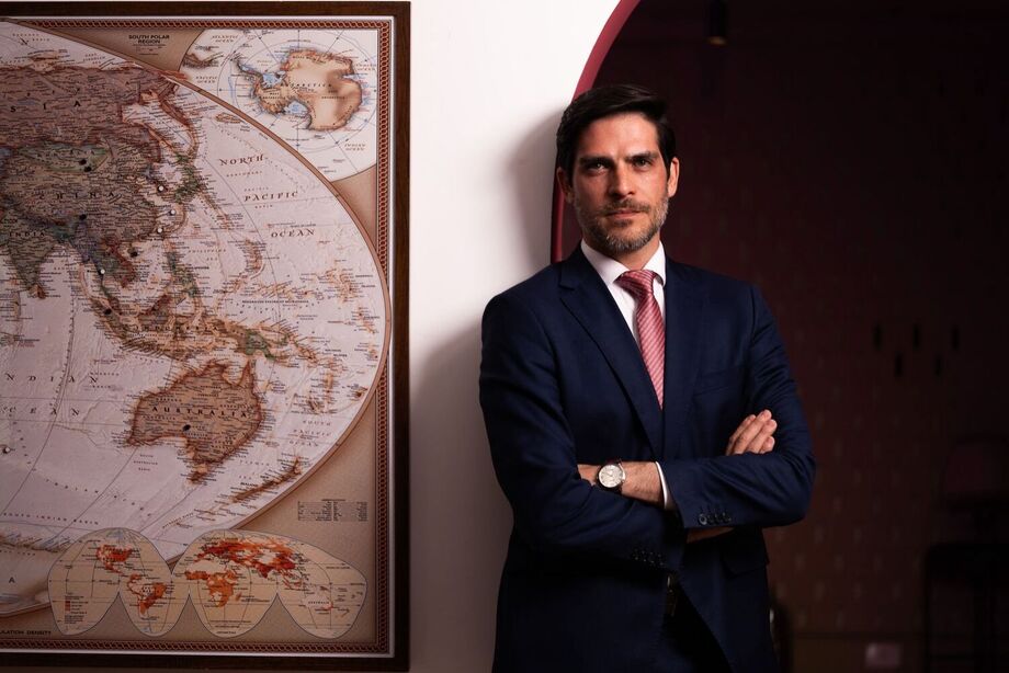 (*) Vinicios Cardozo  Advogado Criminalista, sócio fundador do GMP | G&C  Advogados Associados, especialista em Ciências Criminais.