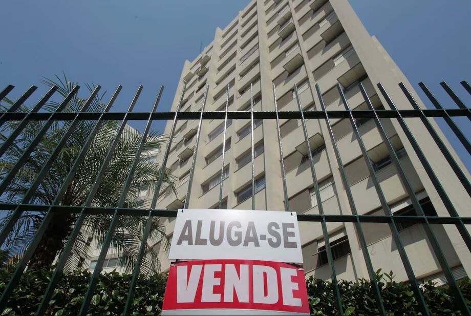 Locação de imóveis com garantia locatícia é opção para imobiliárias enfrentarem inadimplência de inquilinos