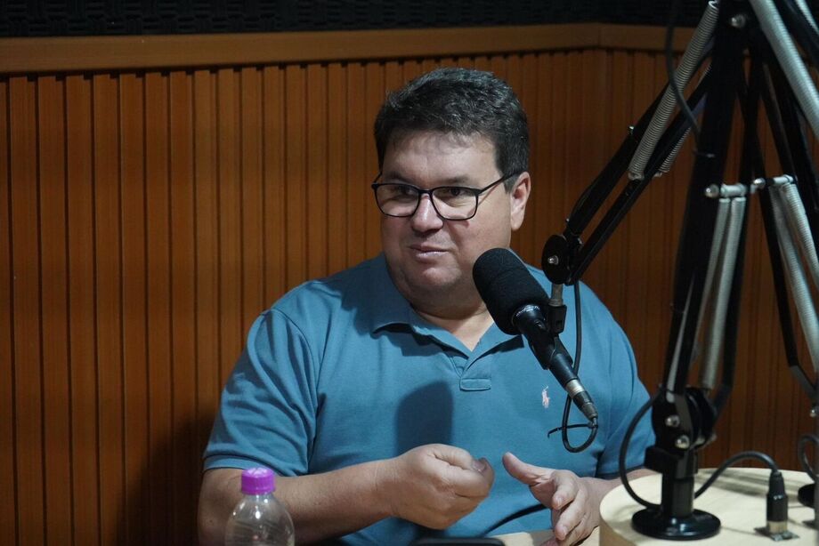 Em entrevista à rádio Serrana FM, o diretor institucional da BMG, Márcio Scarlassara, afirmou que a decisão foi estritamente empresarial