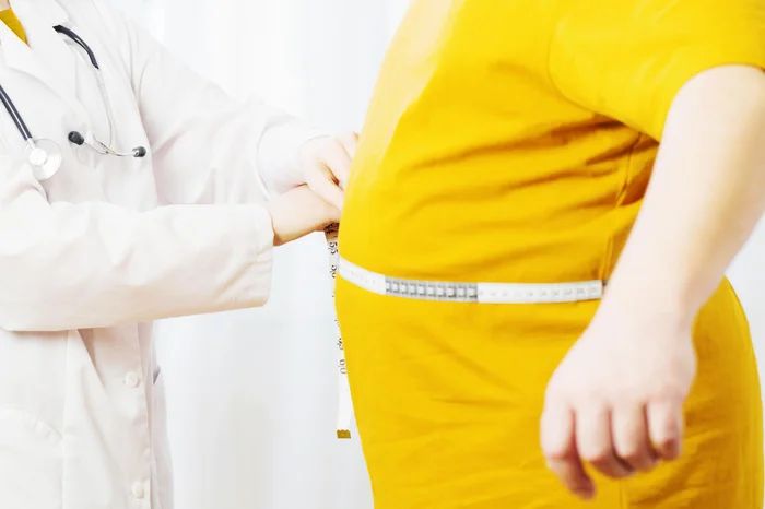 Especialistas destacam que alimentação saudável e exercícios são essenciais para prevenir o diabetes tipo 2 na infância.