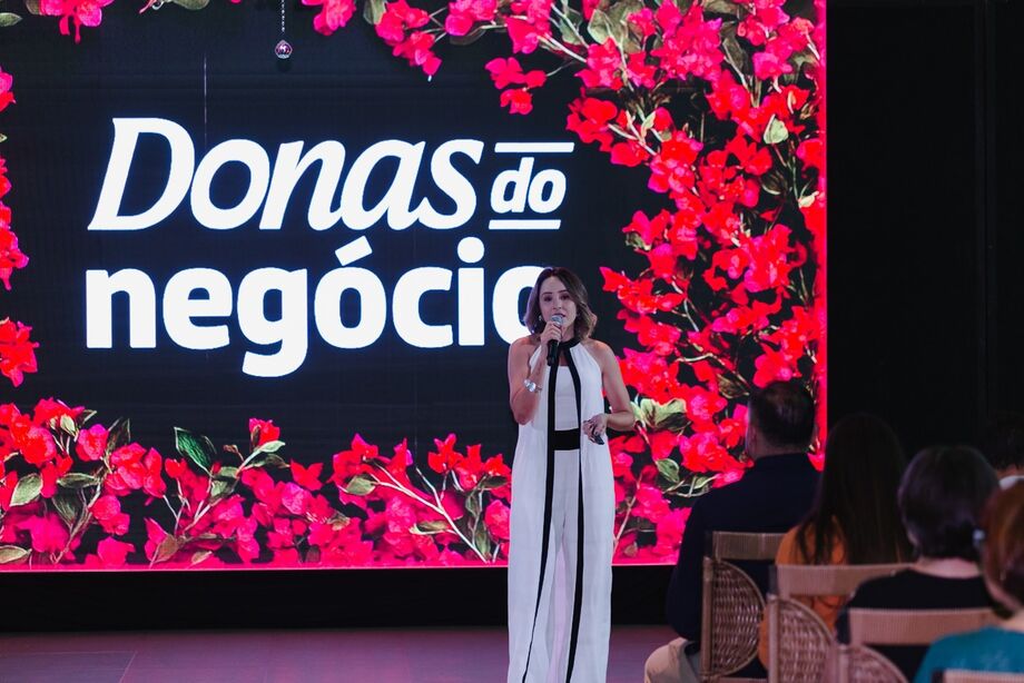 Plataforma Donas do Negócio, do Sicredi, ultrapassa 39 mil acessos e reúne mais de 4,5 mil mulheres em rede de apoio ao empreendedorismo feminino.