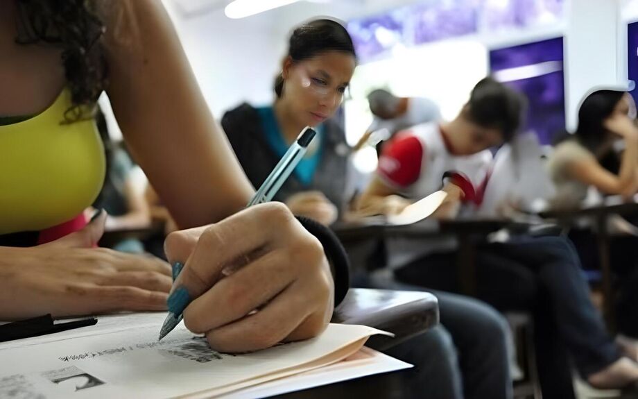 Ibama e Incra abrem concurso temporário com vagas de nível superior e salários de até R$ 9,8 mil