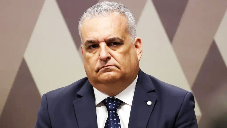 Alfredo Gaspar diz que nova fase da Operação Sem Desconto confirma o rumo das investigações da CPMI do INSS.