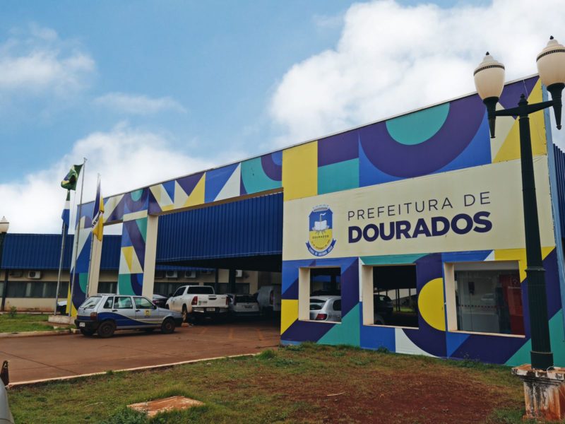 Comércio ampliou horário em Dourados para atender consumidores durante as compras de Natal