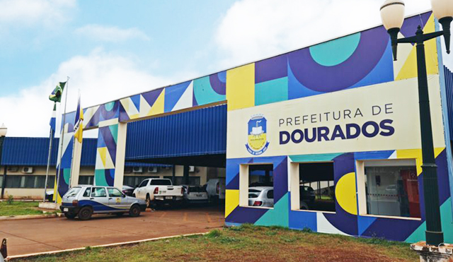 Homologação de licitação autoriza construção de CAPS voltado ao atendimento de álcool e drogas em Dourados.