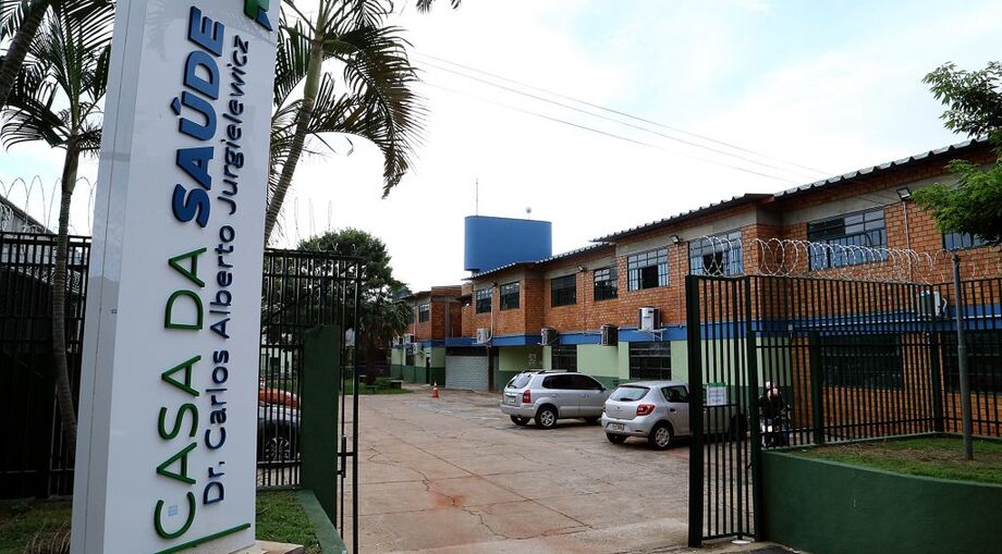 Decisão judicial obriga SES a regularizar em 180 dias estoque de medicamentos especializados em MS, sob pena de sequestro de verba.