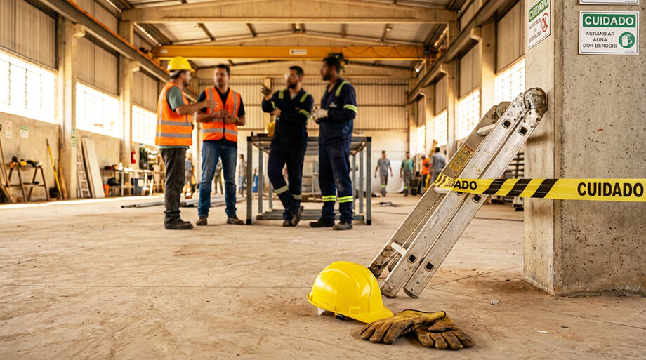 Julgamento no STF pode garantir valor integral à aposentadoria por invalidez. Decisão foi suspensa com 5 votos favoráveis à mudança.