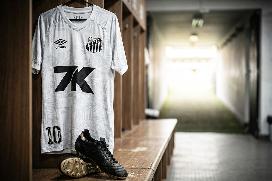 Neymar teve papel decisivo na reta final do Brasileirão e pode seguir no Santos em 2026