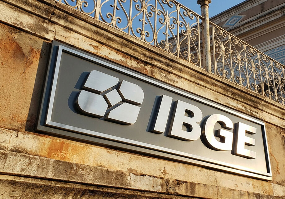 Último dia de inscrições para 242 vagas do IBGE em 11 municípios de MS; candidato deve se cadastrar até 11/12.