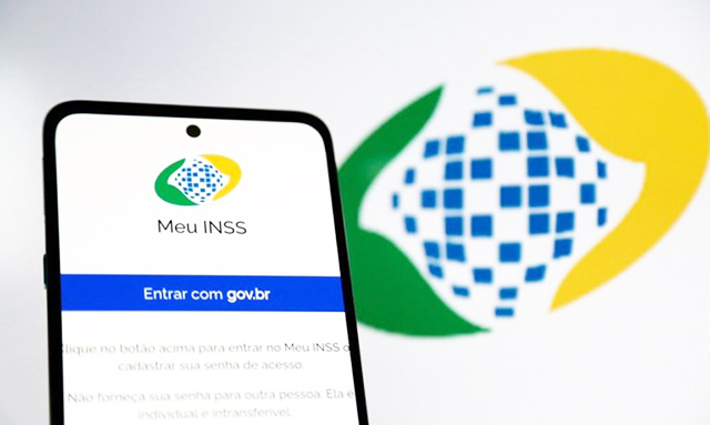 Governo do Brasil atingiu a marca de R$ 2,74 bilhões pagos no acordo de ressarcimento a quatro milhões de aposentados e pensionistas