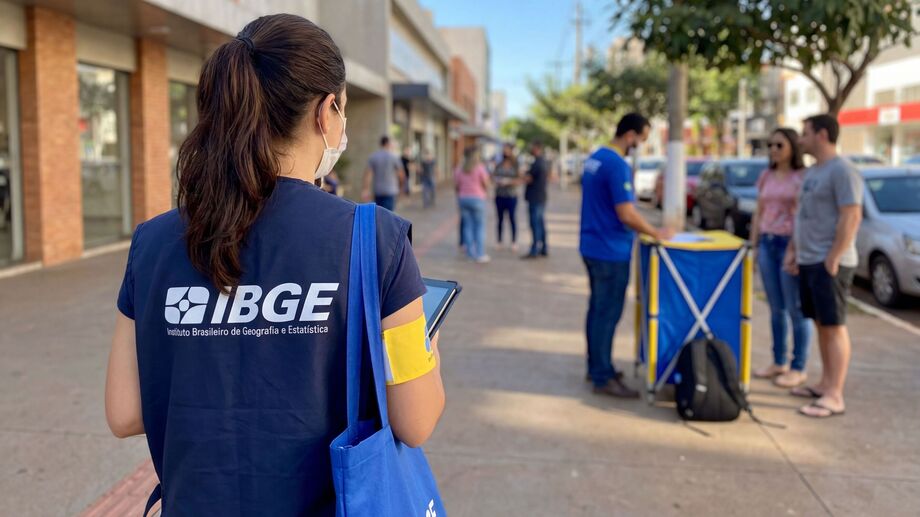 Processo seletivo para novas contratações teve inscrições prorrogadas até 17 de dezembro.