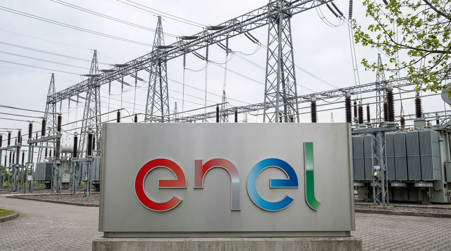 União, governo paulista e prefeitura de SP pedem à Aneel a caducidade do contrato da Enel após novo apagão