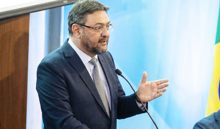 Longen: Greve do transporte coletivo em Campo Grande reduz a produção industrial e gera prejuízos milionários diariamente.